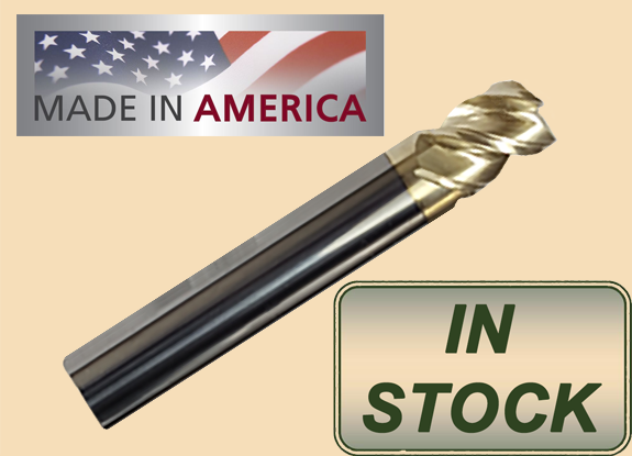 PREMIUM UPGRADED EASY JIG GENERATION 3 THERMAL HEAT SHRINK END