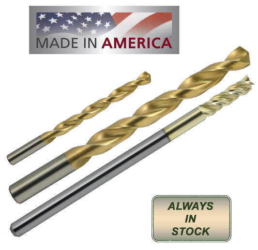 UNIQUE FIREARM SOLUTIONS GEN 3 LOWER RECEIVER JIG UPGRADED TOOLING KIT