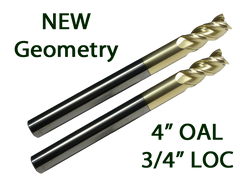 EASY JIG GEN 3, 5D TACTICAL PRO AND MODULUS ARM EXTREME COMPATIBLE