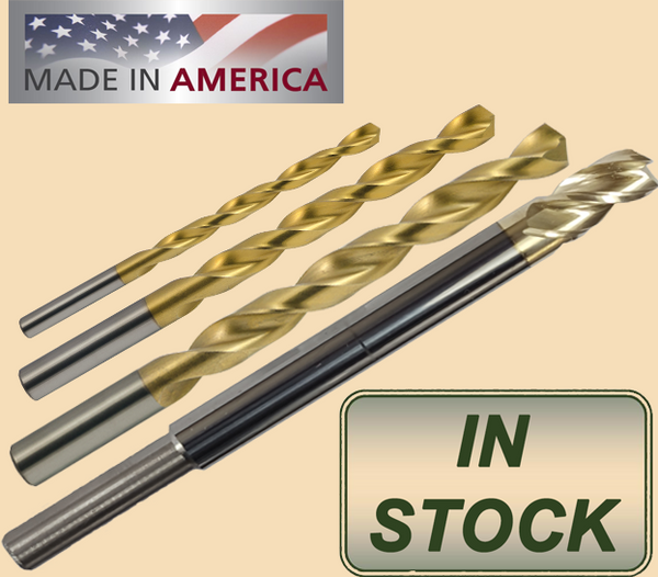 80 Percent Arms Easy Jig Gen2 Compatible Premium Upgrade AR15, AR10